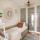 Alfama Cozy Hideaway | 2BR Stay, Lisbonne