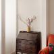 Alfama Cozy Hideaway | 2BR Stay, Lisbonne (photo 6)