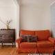 Alfama Cozy Hideaway | 2BR Stay, Lisbonne (photo 7)
