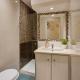 Alfama Cozy Hideaway | 2BR Stay, Lisbonne (photo 4)