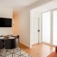 Alfama Cozy Hideaway | 2BR Stay, Lisbonne (photo 10)