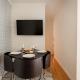 Alfama Cozy Hideaway | 2BR Stay, Lisbonne (photo 5)