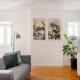 Olarias Steps | A Mouraria Stay, Lisabon (fotografie 8)