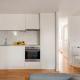Olarias Steps | A Mouraria Stay, Lisabon (fotografie 5)