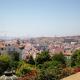 Olarias Steps | A Mouraria Stay, Lisabon (fotografie 2)