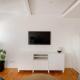 Olarias Steps | A Mouraria Stay, Lisabon (fotografie 9)
