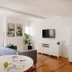 Olarias Steps | A Mouraria Stay, Lisabon