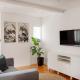 Olarias Steps | A Mouraria Stay, Lisabon (fotografie 6)