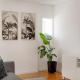 Olarias Steps | A Mouraria Stay, Lisabon (fotografie 7)