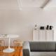 Olarias Steps | A Mouraria Stay, Lisabon (fotografie 10)