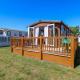 25 Foxburrow Hang, Great Yarmouth