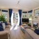 25 Foxburrow Hang, Great Yarmouth (Foto 10)
