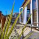 25 Foxburrow Hang, Great Yarmouth (Foto 9)