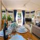 25 Foxburrow Hang, Great Yarmouth (Foto 5)