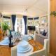 25 Foxburrow Hang, Great Yarmouth (Foto 4)