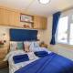 25 Foxburrow Hang, Great Yarmouth (Foto 2)