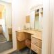 25 Foxburrow Hang, Great Yarmouth (Foto 3)
