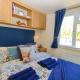 25 Foxburrow Hang, Great Yarmouth (Foto 7)