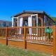 25 Foxburrow Hang, Great Yarmouth (Foto 6)