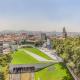 Trindade Flat with Great View, Porto (foto 4)