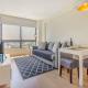 Trindade Flat with Great View, Porto (foto 7)