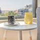 Trindade Flat with Great View, Porto (foto 6)