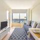 Trindade Flat with Great View, Porto