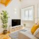 Oporto Bonjardim Loft, Porto