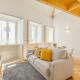 Oporto Bonjardim Loft, Porto (fotografie 4)