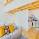 Oporto Bonjardim Loft, Porto (fotografie 9)