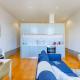 Boavista Prime Studio, Oporto (foto 7)