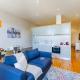 Boavista Prime Studio, Oporto (foto 6)