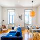 Boavista Prime Studio, Oporto (foto 2)