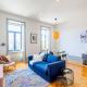 Boavista Prime Studio, Oporto