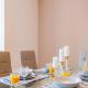 Cascais Prestige Flat, Cascais (fotografie 10)