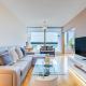 Cascais Prestige Flat, Cascais (fotografie 6)