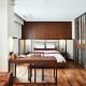 La Casa Hotel Seoul, Seoul (photo 2)