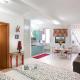Navona Open Space Apartments, Rome (photo 4)