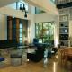 La Casa Hotel Seoul, Seoul (photo 5)