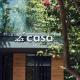 La Casa Hotel Seoul, Seoul (photo 9)