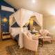 Khoj Resorts Shigar, Shigar (fotografie 7)