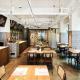 La Casa Hotel Seoul, Seoul (photo 4)