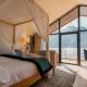 Khoj Resorts Shigar, Shigar (fotografie 2)