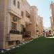 نزل الخليج للشقق المخدومة - الهدا - الطائف Nozul Al Khaleej Serviced Apartments - Al Hada, Al Taif - Photo 4