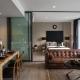 The 23 Estate by Away, Phayayen (zdjęcie 5)