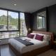 The 23 Estate by Away, Phayayen