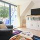 Papillon Whg 17 8, Boltenhagen (foto 4)