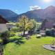 Pension & Apartments Weissbriach, Weissbriach (foto 7)