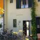 Casa 810, Caleri (fotografie 3)
