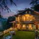 Simla Manor by VEO - Part of StayVista